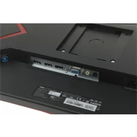 Монитор AOC 27G2SPU фото 11